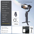 S5B 3-Axis Phone Gimbal Stabilizer